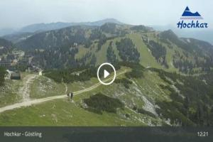 Kamera: