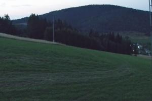 Kamera: Słotwiny Stacja narciarska Krynica Słotwiny Krynica Słotwiny Stacja narciarska Krynica Słotwiny