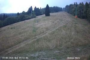 Čenkovice  Čenkovice  Čenkovice- Nástupní stanice
