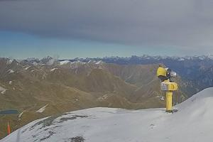 Ischgl Ischgl Greitspitz