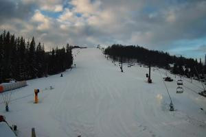 Istebna Złoty Groń ZŁOTY Groń -ski Istebna