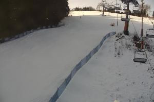 Kamera: Pilsko Kamienna Solisko Korbielów Pilsko Kamienna Solisko