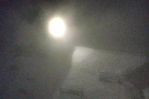  Ski Bachledova Ski Bachledova