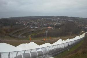 Kamera: Kurza Góra Kurza Góra widok na stok Kurzętnik Kurza Góra Kurza Góra widok na stok