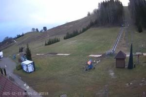 Kamera: Szelment WOSiR Wyciąg Szelment Szelment WOSiR Wyciąg