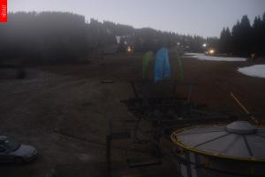 Kamera: Pec pod Śnieżką Kamera Hnědý vrch, 895 m n.p.m. Pec pod Śnieżką Pec pod Śnieżką Kamera Hnědý vrch, 895 m n.p.m.