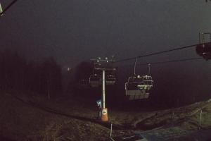 Kamera: Soszów WISŁA SOSZÓW - widok na trasę nr 1 Wisła Soszów WISŁA SOSZÓW - widok na trasę nr 1