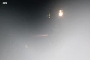 Świeradów Zdrój Ski&Sun Ski & Sun - Świeradów - widok na bar