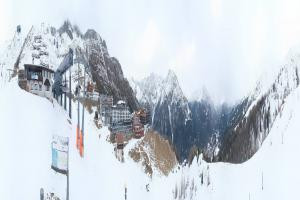 Kamera: Soelden Hochsölden 2.077m Soelden Soelden Hochsölden 2.077m