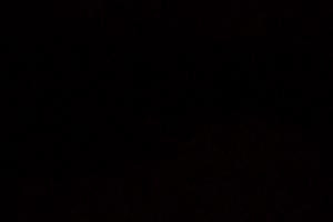 Kamera: Szczyrk Mountain Resort Zbójnicka Kopa – 1205 m n.p.m. Szczyrk Szczyrk Mountain Resort Zbójnicka Kopa – 1205 m n.p.m.