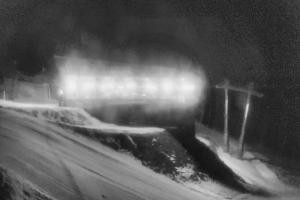 Kamera: Jasna - Chopok Kosodrevina - 1.488 m n.m. Jasna Jasna - Chopok Kosodrevina - 1.488 m n.m.