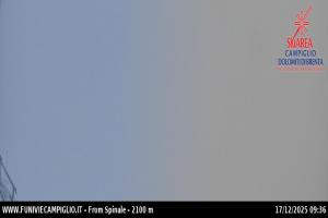 Kamera: Madonna di Campiglio Spinale 2 Madonna di Campiglio Madonna di Campiglio Spinale 2