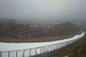 Kamera: Kurza Góra Kurza Góra widok na stok Kurzętnik Kurza Góra Kurza Góra widok na stok