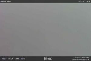 Kamera: Trevalli Pelmo e Civetta Trevalli Trevalli Pelmo e Civetta