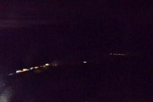 Kamera: Ski Bachledova Ski Bachledova Ski Bachledova Ski Bachledova