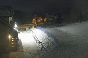 Laskowa  Laskowa Ski Laskowa Ski