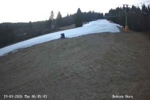Kamera: Čenkovice Čenkovice- Nástupní stanice Čenkovice Čenkovice Čenkovice- Nástupní stanice