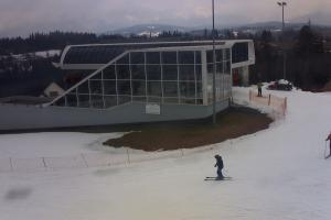 Kamera: Kotelnica Białczańska Kotelnica Białka Tatrzańska Kotelnica Białczańska Kotelnica