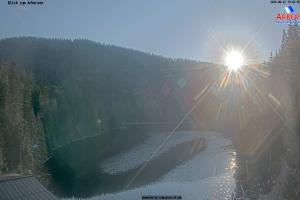Kamera: Grosser Arber Grosser Arbersee Grosser Arber Grosser Arber Grosser Arbersee