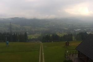 Kamera: Beskid Ski Beskid Ski - Góra Spytkowice Beskid Ski Beskid Ski - Góra