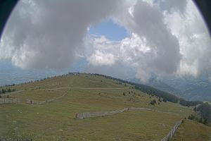 Kamera: Koralpe Steinschneider Koralpe Koralpe Steinschneider