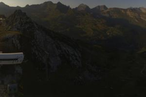 Kamera: Laax Sogn Gion Sogn Gion Laax Sogn Gion
