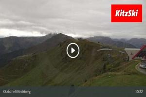 Kamera: