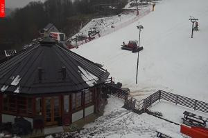 Kamera: Mladé Buky Kamera Mladé Buky, 600 m n.p.m. Mladé Buky Mladé Buky Kamera Mladé Buky, 600 m n.p.m.