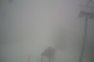 Kamera: Jaworzyna Krynicka Widok ze szczytu Jaworzyny Krynickiej (1114 m n.p.m) Krynica Jaworzyna Krynicka Widok ze szczytu Jaworzyny Krynickiej (1114 m n.p.m)