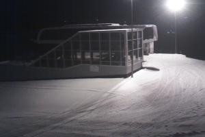 Kamera: Kotelnica Białczańska Kotelnica Białka Tatrzańska Kotelnica Białczańska Kotelnica