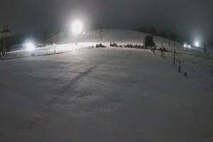 Kamera: Zieleniec Zieleniec SKI Arena - Bartuś Zieleniec Zieleniec Zieleniec SKI Arena - Bartuś