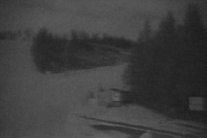 Kamera: Štrbské Pleso Štrbské pleso I – 1.386 m n.p.m. Štrbské Pleso Štrbské Pleso Štrbské pleso I – 1.386 m n.p.m.