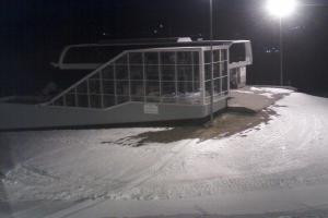 Kamera: Kotelnica Białczańska Kotelnica Białka Tatrzańska Kotelnica Białczańska Kotelnica