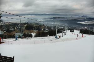 Kamera: Kotelnica Białczańska Kotelnica Białka Tatrzańska Kotelnica Białczańska Kotelnica