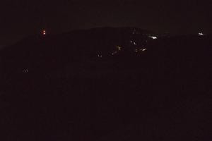 Kamera: Szczyrk Mountain Resort Hala Pośrednia - 1000 m n.p.m. Szczyrk Szczyrk Mountain Resort Hala Pośrednia - 1000 m n.p.m.