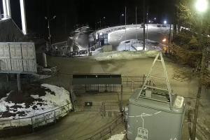 Zakopane Kasprowy Wierch Kolej na Kasprowy Wierch