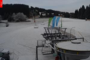 Kamera: Pec pod Śnieżką Kamera Hnědý vrch, 895 m n.p.m. Pec pod Śnieżką Pec pod Śnieżką Kamera Hnědý vrch, 895 m n.p.m.