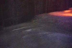 Kamera: Zieleniec Zieleniec SKI Arena - Nartorama Zieleniec Zieleniec Zieleniec SKI Arena - Nartorama