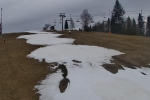 Zwardoń Zwardoń Ski Rachowiec