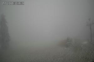 Walim - Rzeczka Kompleks Wyciągów Narciarskich Górnik KWN "Górnik"