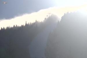 Kamera: Ski&Sun Ski & Sun - Świeradów - widok na bar Świeradów Zdrój Ski&Sun Ski & Sun - Świeradów - widok na bar