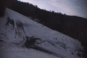 Kamera: Bachledova dolina Jezersko Bachledova dolina Bachledova dolina Jezersko