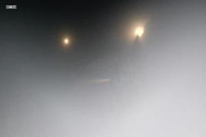 Kamera: Ski&Sun Ski & Sun - Świeradów - widok na bar Świeradów Zdrój Ski&Sun Ski & Sun - Świeradów - widok na bar