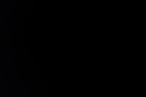 Kamera: Bachledova dolina Bachledova dolina Bachledova dolina