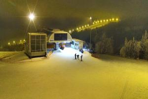 Kamera: Kotelnica Kotelnica - Jankulakowski Wierch Białka Tatrzańska Kotelnica Kotelnica - Jankulakowski Wierch