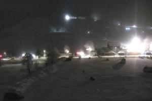 Kamera: Zieleniec Zieleniec SKI Arena - Nartorama Zieleniec Zieleniec Zieleniec SKI Arena - Nartorama