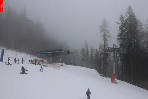 Černý Důl Černý Důl Černý Důl