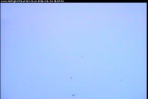 Cairgorm Cairgorm Ptarmigan Restaurant