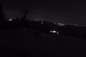 Szczyrk Szczyrk Mountain Resort Małe Skrzyczne – 1211 m n.p.m.