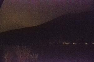 Kamera: Jenner - Schönau am Königssee Livecam Jenner - Schönau am Königssee Jenner - Schönau am Königssee Livecam